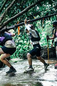 BIB: 
                            <button type="button" onclick="openModal(25418050)" class="btn btn-primary btn-sm float-right btn-popup" data-toggle="modal" data-target=".modal-high-quality">
                        <i class="fas fa-shopping-cart"></i> Add to Cart
                    </button>
                                            <button type="button" onclick="isThisMe(25418050, true)" class="btn btn-success btn-sm float-right btn-popup btn-isme hidden" data-toggle="tooltip" data-placement="bottom" title="นี่คือรูปของคุณใช่ไหม คลิกที่นี่เพื่อเอาเข้าอัลบั้ม">
                        <i class="fas fa-plus"></i> Add to album
                    </button>
                    <button type="button" onclick="isThisMe(25418050, false)" class="btn btn-warning btn-sm float-right btn-popup btn-isnotme hidden">
                        <i class="fas fa-ban"></i> Remove from album
                    </button>